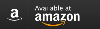 Purchase on Amazon
